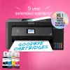 Epson EcoTank ET-15000 jato de tinta A3 4800 x 1200 DPI 17 ppm Wi-Fi