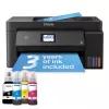 Epson EcoTank ET-15000 jato de tinta A3 4800 x 1200 DPI 17 ppm Wi-Fi