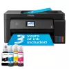 Epson EcoTank ET-15000 jato de tinta A3 4800 x 1200 DPI 17 ppm Wi-Fi