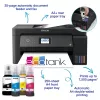 Epson EcoTank ET-15000 jato de tinta A3 4800 x 1200 DPI 17 ppm Wi-Fi