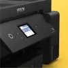 Epson EcoTank ET-15000 jato de tinta A3 4800 x 1200 DPI 17 ppm Wi-Fi
