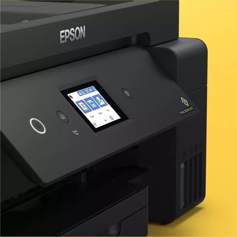 Epson EcoTank ET-15000 jato de tinta A3 4800 x 1200 DPI 17 ppm Wi-Fi