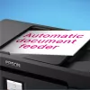 Epson EcoTank ET-15000 jato de tinta A3 4800 x 1200 DPI 17 ppm Wi-Fi