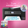 Epson EcoTank ET-15000 jato de tinta A3 4800 x 1200 DPI 17 ppm Wi-Fi