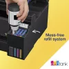 Epson EcoTank ET-15000 jato de tinta A3 4800 x 1200 DPI 17 ppm Wi-Fi