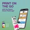 Epson EcoTank ET-15000 jato de tinta A3 4800 x 1200 DPI 17 ppm Wi-Fi