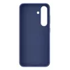 Samsung EF-PS931CNEGWW capa para telemóvel 17 cm (6,7 polegadas) capa azul