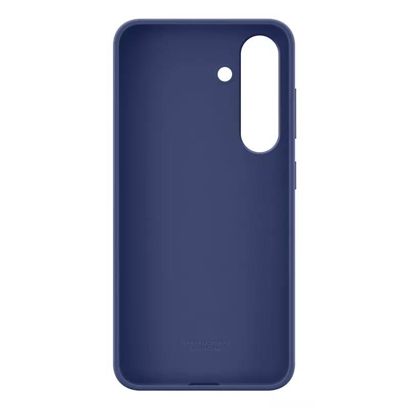 Samsung EF-PS931CNEGWW capa para telemóvel 17 cm (6,7 polegadas) capa azul