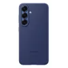 Samsung EF-PS931CNEGWW capa para telemóvel 17 cm (6,7 polegadas) capa azul