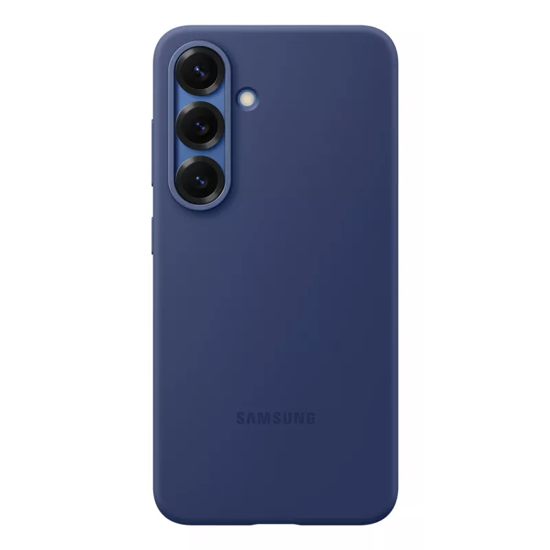 Samsung EF-PS931CNEGWW capa para telemóvel 17 cm (6,7 polegadas) capa azul
