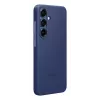Samsung EF-PS931CNEGWW capa para telemóvel 17 cm (6,7 polegadas) capa azul