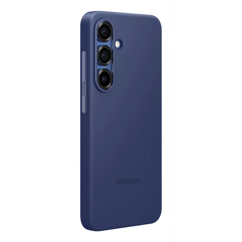 Samsung EF-PS931CNEGWW capa para telemóvel 17 cm (6,7 polegadas) capa azul