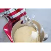 KitchenAid 5KSM5THDHSS acessório para batedeira/processador de alimentos gancho para massa