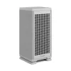 FRACTAL DESIGN Mood cinzento claro