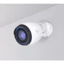 Câmara de vigilância IP UBIQUITI G5 Professional Bullet 8 MP 3840×2160, PoE, IP65, zoom ótico 3×