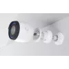 Câmara de vigilância IP UBIQUITI G5 Professional Bullet 8 MP 3840×2160, PoE, IP65, zoom ótico 3×
