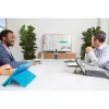 LOGITECH Conferencecam Connect videoconferência tudo-em-um prateado