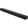 Hisense HS3100 preto 3.1 canais 480 W