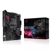 Placa-mãe ASUS ROG STRIX B550-F GAMING AMD B550 Socket AM4 ATX