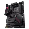 Placa-mãe ASUS ROG STRIX B550-F GAMING AMD B550 Socket AM4 ATX