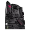 Placa-mãe ASUS ROG STRIX B550-F GAMING AMD B550 Socket AM4 ATX