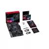 Placa-mãe ASUS ROG STRIX B550-F GAMING AMD B550 Socket AM4 ATX