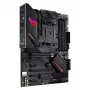 Placa-mãe ASUS ROG STRIX B550-F GAMING AMD B550 Socket AM4 ATX