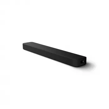 Sony HT-S2000 barra de som 3.1 canais Dolby Atmos