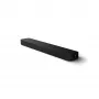 Sony HT-S2000 barra de som 3.1 canais Dolby Atmos
