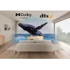 Sony HT-S2000 barra de som 3.1 canais Dolby Atmos