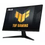ASUS TUF Gaming VG27AQM5A monitor de computador 68,6 cm (27 polegadas) 2560 x 1440 píxeis Quad HD LED preto