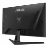 ASUS TUF Gaming VG27AQM5A monitor de computador 68,6 cm (27 polegadas) 2560 x 1440 píxeis Quad HD LED preto