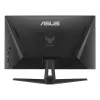 ASUS TUF Gaming VG27AQM5A monitor de computador 68,6 cm (27 polegadas) 2560 x 1440 píxeis Quad HD LED preto