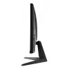 ASUS TUF Gaming VG27AQM5A monitor de computador 68,6 cm (27 polegadas) 2560 x 1440 píxeis Quad HD LED preto