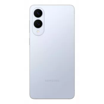 Samsung Galaxy S25 Edge, 17 cm (6,7 polegadas), 12 GB, 256 GB, 200 MP, Android 15, azul
