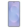 Samsung Galaxy S25 Edge, 17 cm (6,7 polegadas), 12 GB, 256 GB, 200 MP, Android 15, azul