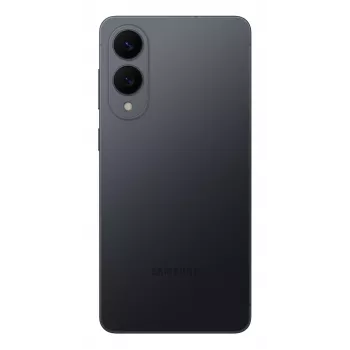 Samsung Galaxy S25 Edge, 17 cm (6,7 polegadas), 12 GB, 256 GB, 200 MP, Android 15, preto