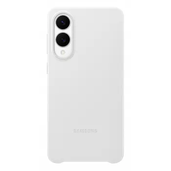 Samsung EF-VS937PJEGWW capa para telemóvel 17 cm (6,7 polegadas) capa cinzento-claro