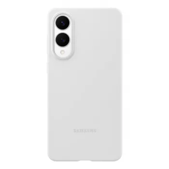 Samsung EF-PS937 capa para telemóvel 17 cm (6,7 polegadas) capa cinzento-claro