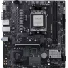 Placa-mãe MSI PRO B840M-B AMD B840 Socket AM5 micro ATX