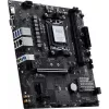 Placa-mãe MSI PRO B840M-B AMD B840 Socket AM5 micro ATX