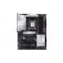 Placa-mãe MSI PRO X870E-P WIFI ATX — AMD X870E, Socket AM5, DDR5, 4 DIMM, Wi-Fi 7, 3× M.2, HDMI 2.1
