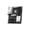 Placa-mãe MSI PRO X870E-P WIFI ATX — AMD X870E, Socket AM5, DDR5, 4 DIMM, Wi-Fi 7, 3× M.2, HDMI 2.1