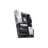 Placa-mãe MSI PRO X870E-P WIFI ATX — AMD X870E, Socket AM5, DDR5, 4 DIMM, Wi-Fi 7, 3× M.2, HDMI 2.1