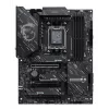 Placa-mãe MSI X870E GAMING PLUS WIFI AMD X870E Socket AM5 ATX