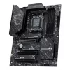 Placa-mãe MSI X870E GAMING PLUS WIFI AMD X870E Socket AM5 ATX