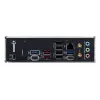 Placa-mãe MSI X870E GAMING PLUS WIFI AMD X870E Socket AM5 ATX