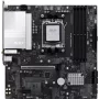 Placa-mãe MSI PRO B840M-P WIFI6E AMD B840 Socket AM5 micro ATX