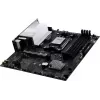 Placa-mãe MSI PRO B840M-P WIFI6E AMD B840 Socket AM5 micro ATX