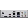 Placa-mãe MSI PRO B840M-P WIFI6E AMD B840 Socket AM5 micro ATX
